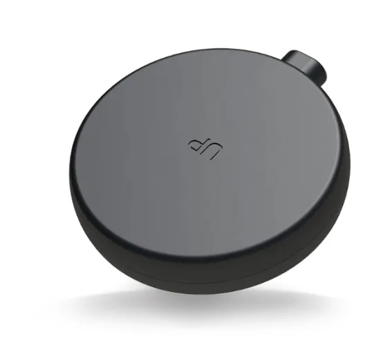 GPS/GNSS 2G/3G/4G ANT-3m CBLES/SMA - GPSC-7-27-3SP