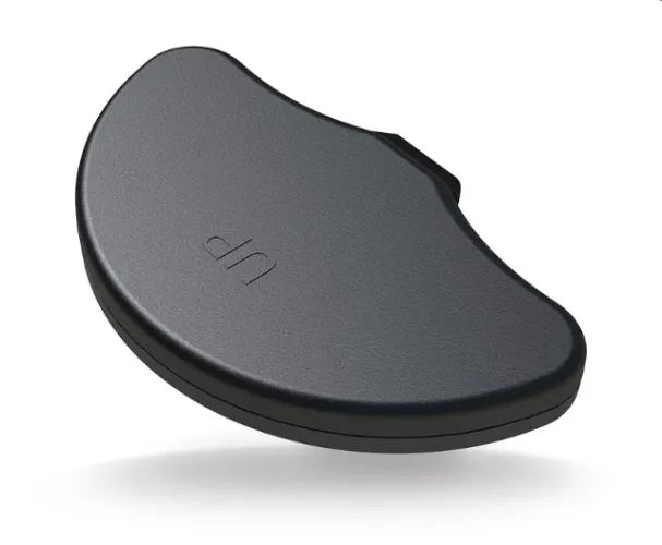 GPS/GNSS/CELL/WIFI ANT 3m SMA - GPSCO-7-27-24-58