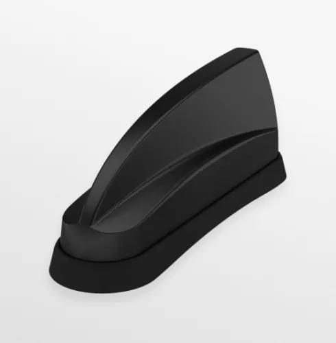 4G/5G 2x2MIMO SHKFIN ANT GNSS - GPSD-6-60