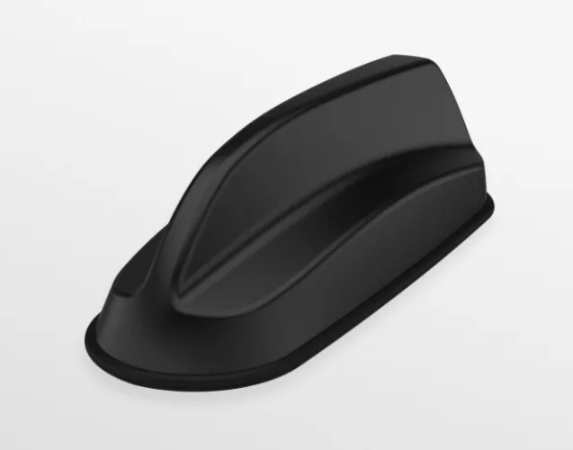 MIMO GPS/GNSS 2G/3G/4G ANT - GPSD-7-27