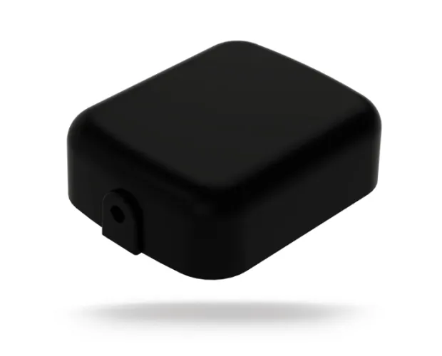 GPS MINI MAG GPS ANT 6m FME (m) - GPSME-6FP