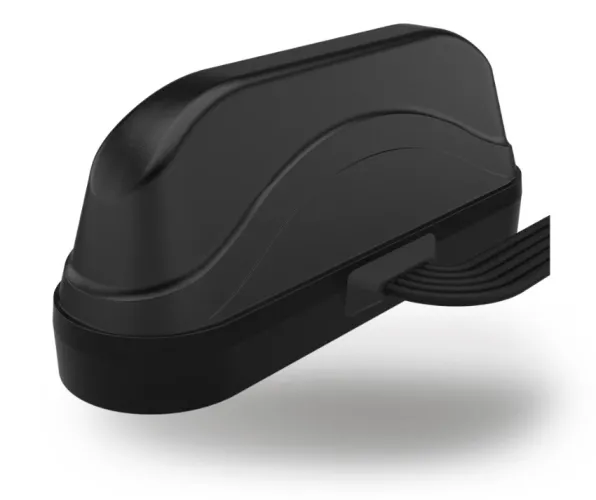 LO PRO MAG MIMO 2/3/4G+WIFI 3m SP - LPAMM-7-27-24-58-3