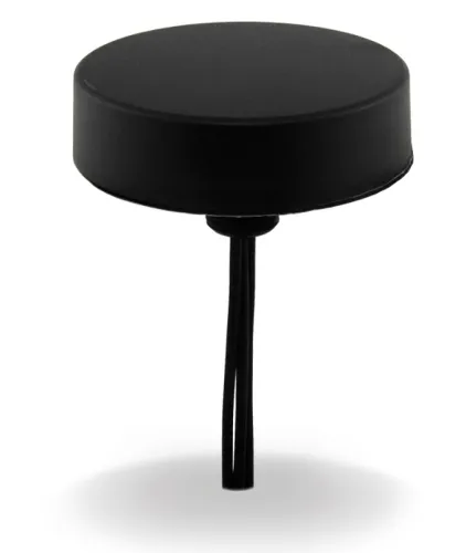 4x4 MiMo 3.6/5.0GHz PUCK ANT 2m SMA(m) - LPPM4-36-55-2SP