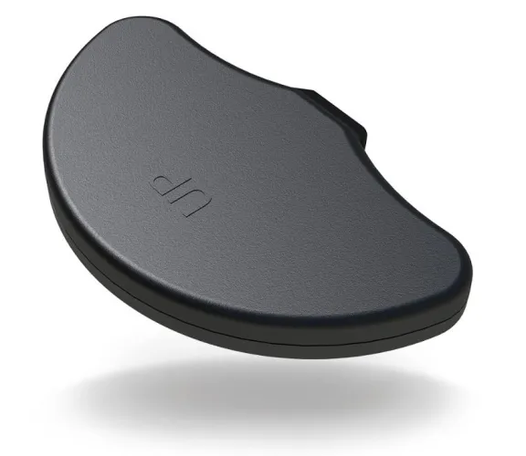 2x2 MIMO WIFI ANT 3m SMA REV POL - RAYM2-24-58