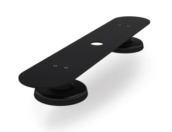 GPSD4-7-49 MAG ADAPTOR - SAB-350