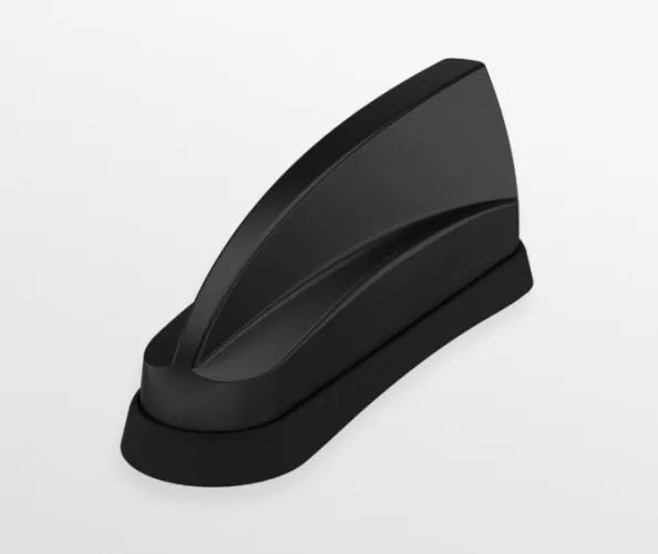 4G/5G 2x2MIMO SHKFIN ANT 3x WIFI GNSS - SHKG-6-60-TW