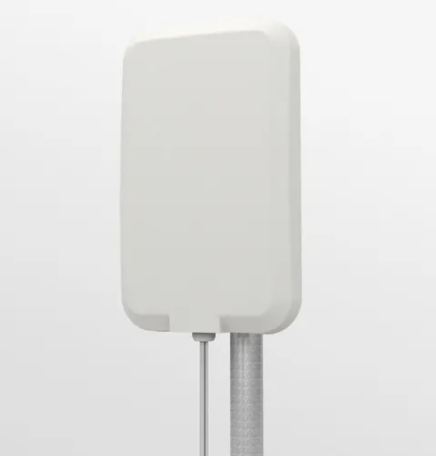 WALL MNT 4x4 MiMo GAIN ANT 4G/5G 5m N(m) - WMM4G-6-60-5NP