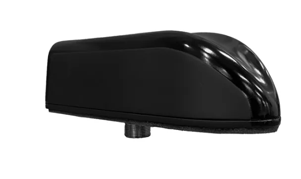 MaxFin 7-in-1 Antenna 5G LTE/WIFI 6E/GNSS, SMA - MXG942-CJC-B-180