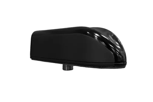 MaxFin 9-in-1 Antenna 4xLTE, 4xWIFI 6E, GNSS (NO JUMPER CABLES) - MXG944-CJC-B-12-SP529