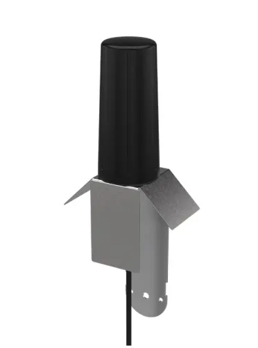 UHF 4G/5G SISO OMNI SiSO ANTENNA 5m SMA(m) - B4BE-460-6-60-5SP