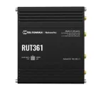 Teltonika RUT361