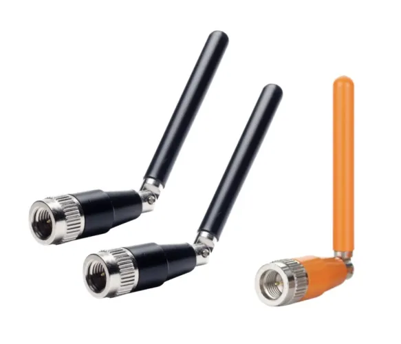 Taoglas Antenna Kit (2x Cellular; 1x GPS) - TAK.2C1G