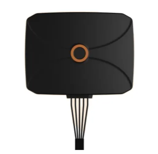 5G Panel Antenna (A-PANL-0401-V1-01) - A-PANL-0401-V1-01