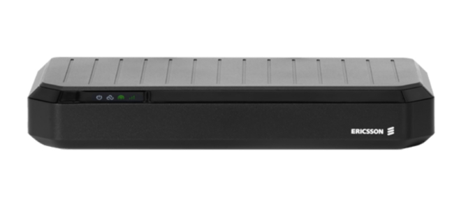 Ericsson Ericsson Cradlepoint X20 - X20-5GE-AM