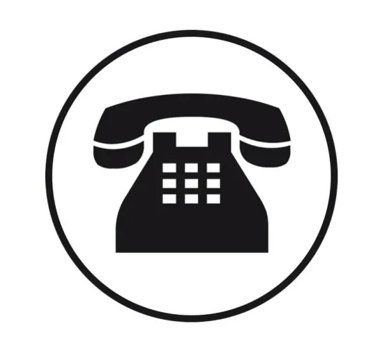 POTS Line Service Plan - 
