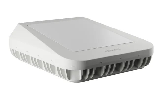 Peplink Antenna Max S Enclosure - ANT-MAX-S