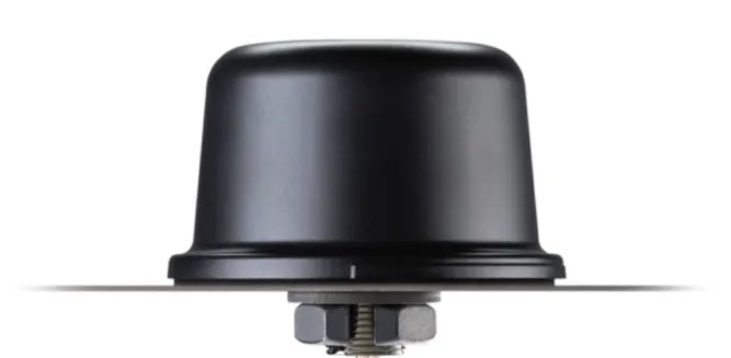 Colosseum 3in1 Screw Mount 5200mm RG-174 GNSS-SMA(M): TGC-200  LTE(1&2)-SMA(M) - MA810.A.LBI.024