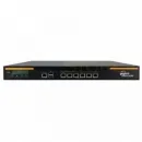 Peplink Balance 380