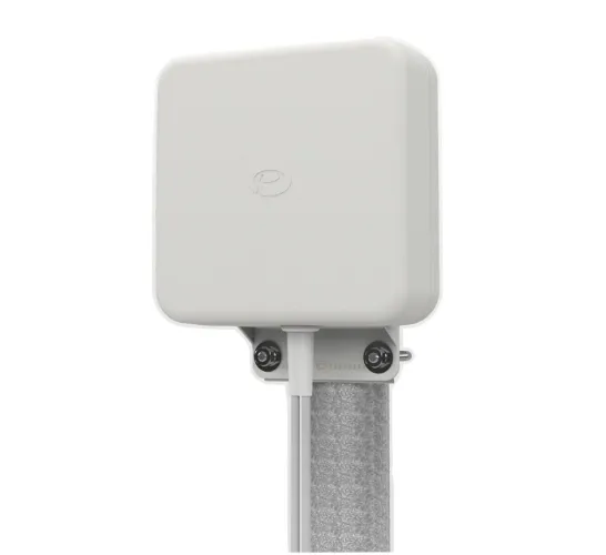 WMM 5G MiMo 4G/5G Omni Antenna (0.5m cable, N-f) - WMM-6-60-05NJ