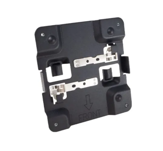 Drop Ceiling Mount Bracket 110x 105 x 15.04 mm, S400/S450/L450 - 170920-000