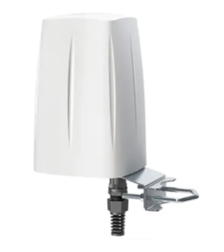 Teltonika Outdoor antenna for RUT*50 routers - PR1ICA70