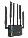 KADET 5G Router