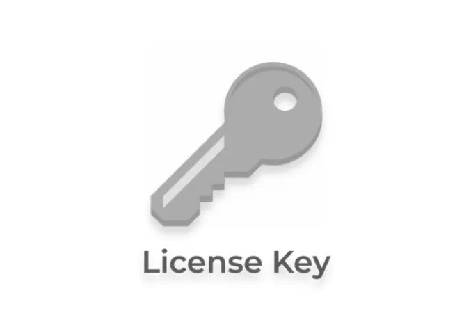 Up to 2000 SpeedFusion Peers License Key for Balance 1350 EC - BPL-LC-2000-SPF