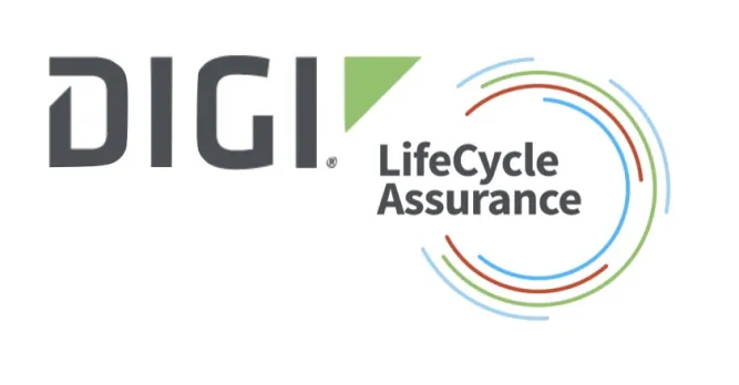 Digi LifeCycle Assurance On-Prem Server 1 Year License - *DIGI-IM-LCAP-SERVER-1YR