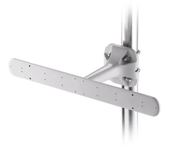 LWB01.A.505111 External 4G LTE Wideband Antenna - LWB01.A.505111