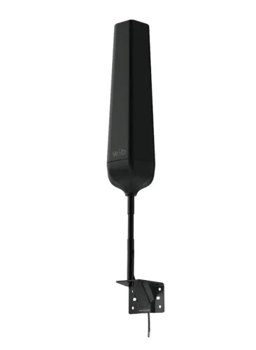 Hex 360 Antenna - 310006