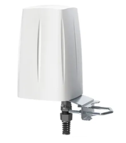 Teltonika Outdoor Antenna for RUT9 series routers - PR1ICC60