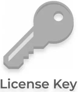 OpenVPN 3x WAN License - *LIC-3OPN-WAN