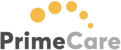 PrimeCare+ W (2-Year) - *PCP-W-2Y