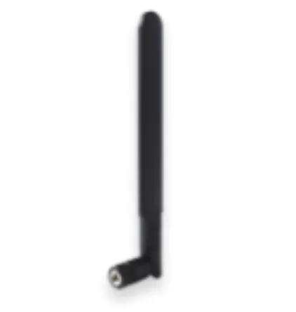 WIFI Dual-Band SMA antenna - PR14RD35