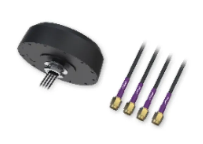 5G COMBO MIMO Mobile ROOF SMA antenna - PR1KC647