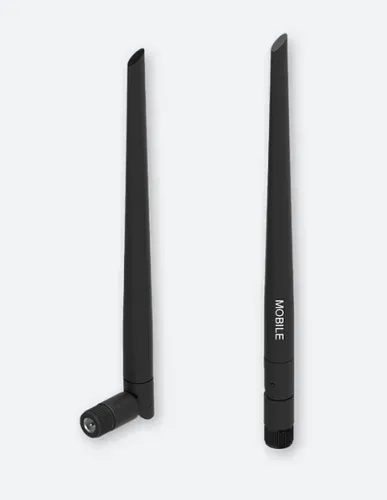 Mobile SMA antenna - PR1US440