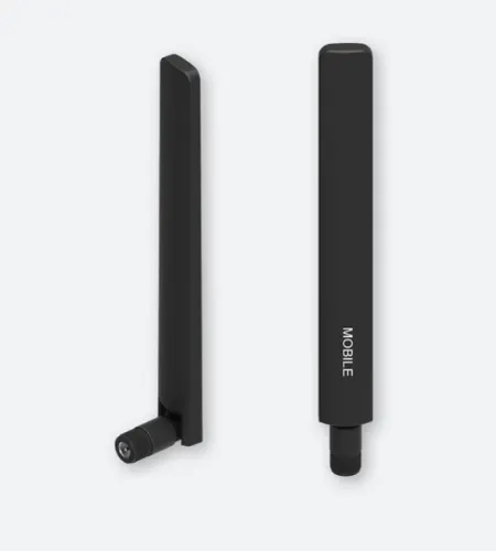 5G Mobile SMA antenna - PR1US540