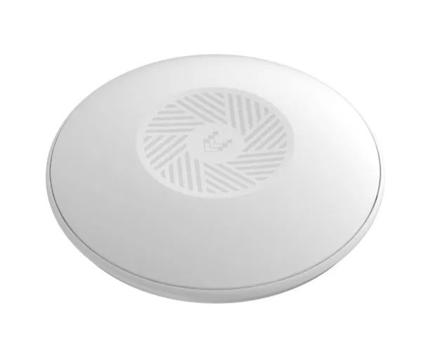 TAP200 WiFi 5 Access Point - TAP200000000