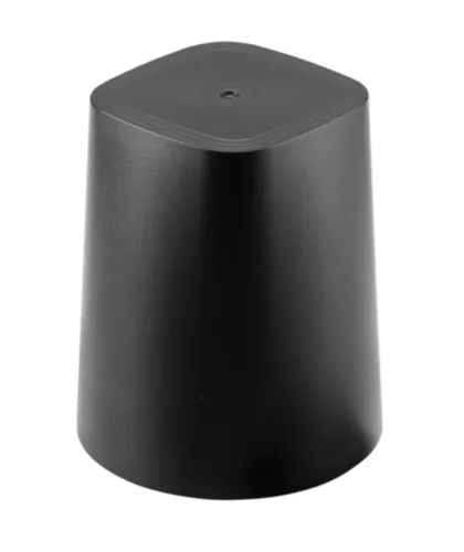 Olympian III Screwmount 2-in-1 2*5G/4G SMA(M) 2m TGC-1.5DS - OLYIII.2.2C.2M.S8.B