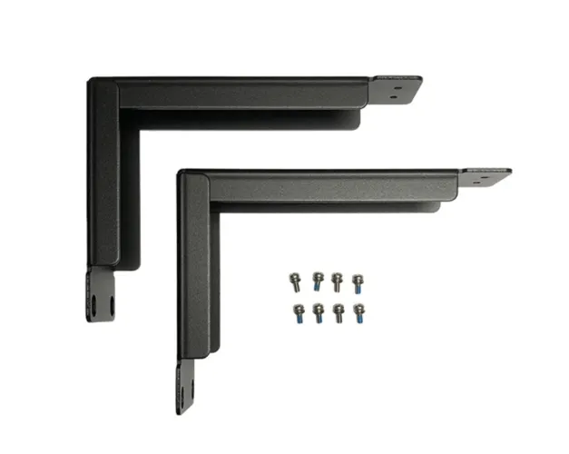 Rack Mount Kit for Balance 310 - ACW-992