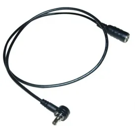 Antenna Adapter Cable for Unite Hotspot - WA-1059