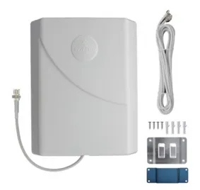 SignalBoost DT Panel Antenna Upgrade Kit - 304447