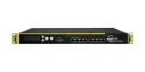 Peplink Balance 710