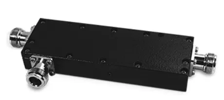 SureCall 10db Coupler - SC-C-10