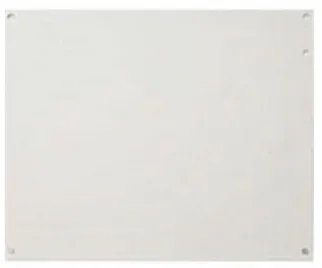 Premium-Grade Steel Backplane for Ericsson Cradlepoint NEMA Enclosure - 170614-000