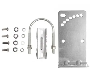 Pole Mount for Panel Antenna - 901142