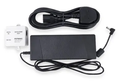 Pepwave PoE Kit for IP55 Outdoor Products - ACW-109