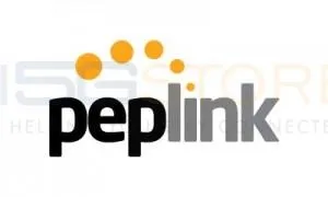 Pepwave AP One Flex 1-Yr EssentialCare - *SVL-743