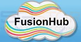 Peplink FusionHub 500 (500 Peers, 500Mbps) - FHB-500
