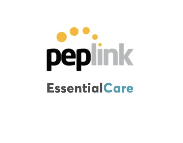 2-Year EssentialCare for Max BR2 IP55 - SVL-659